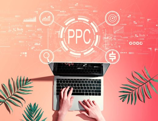 PPC advertising and PPC tools