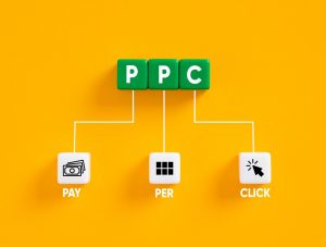 PPC