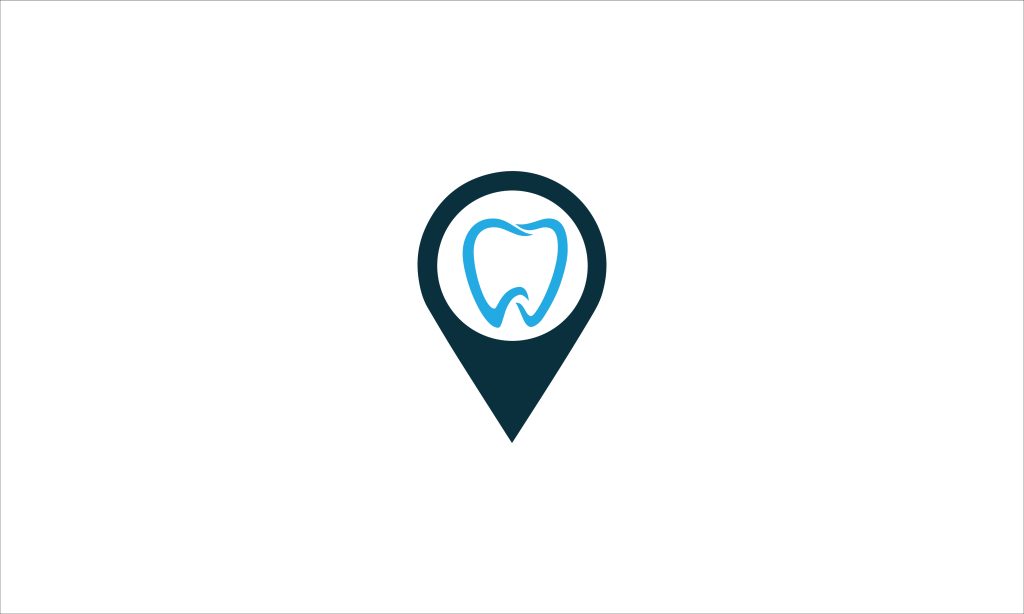 geofencing for dental practices