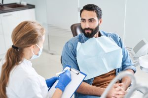 patient testimonials in seo