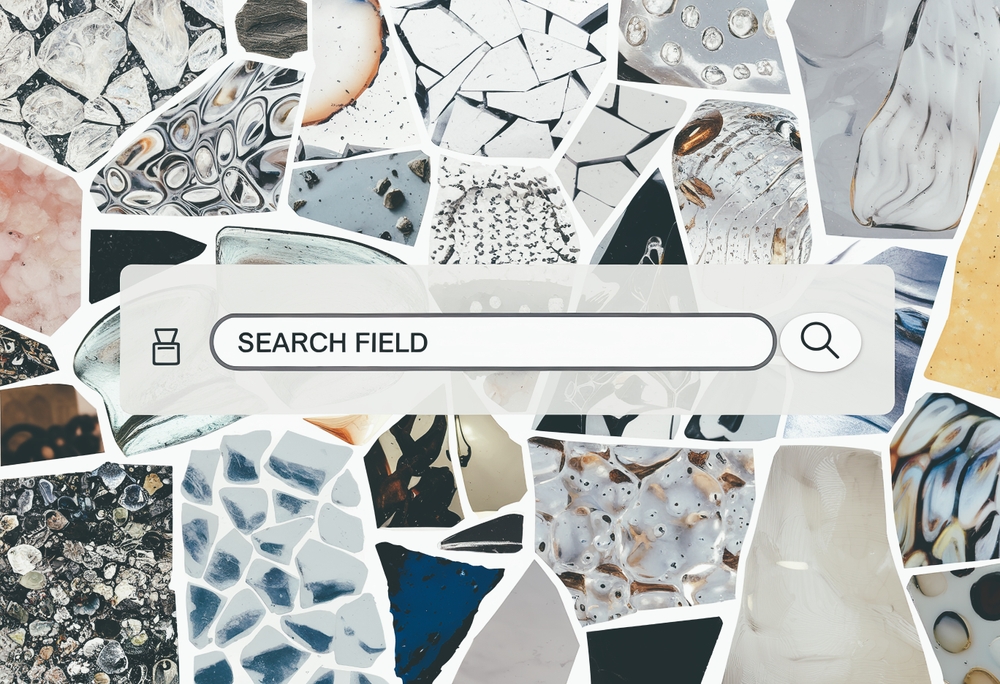 search engine fragmentation