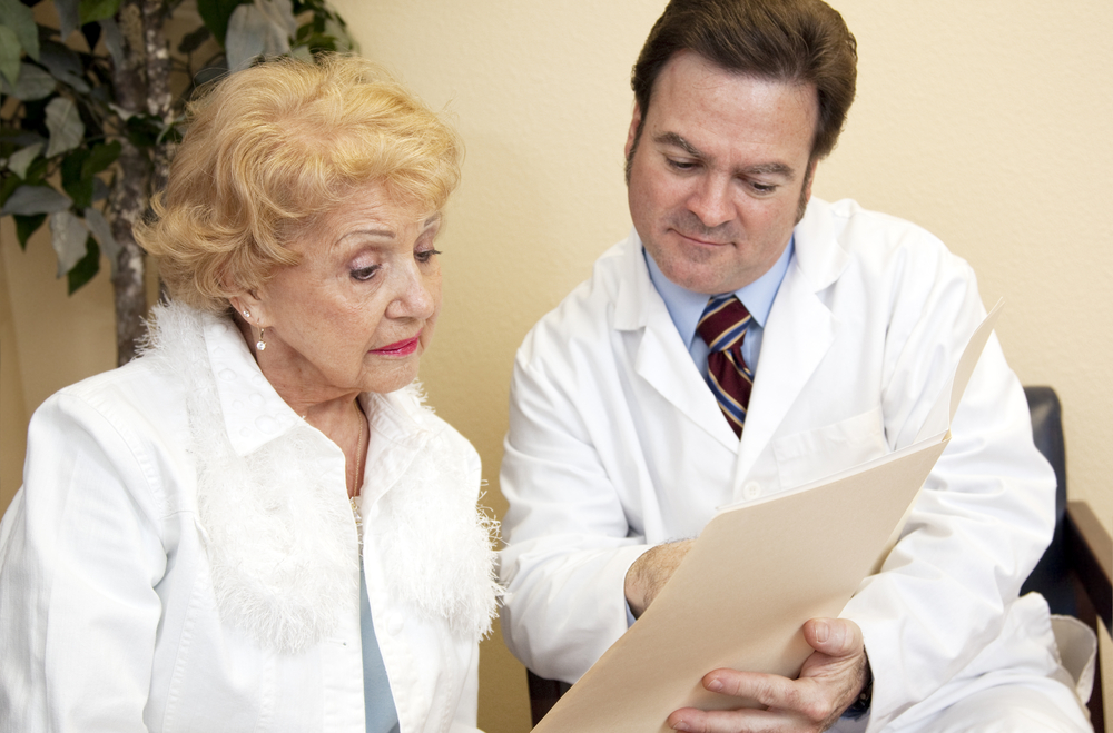 dental marketing for uninsured patients